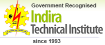 Indira Institute