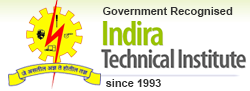 Indira Technical Institute
